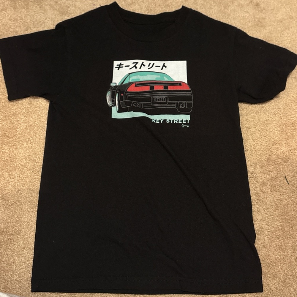 Japan Car